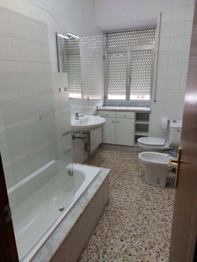 O Recuncho Do Xeixido Apartment โอโกรูญา ภายนอก รูปภาพ